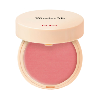 Румяна для лица Wonder Me Blush, 007 Волны позитива