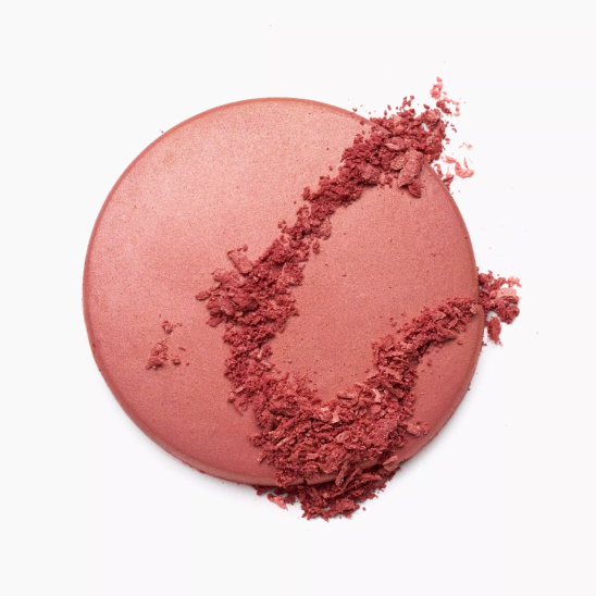 Румяна запеченные Soft Glam Baked Blush, 020 Peachy Breeze - 3