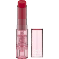 Бальзам для губ Care In Colours Lip Balm, 040