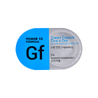 Увлажняющий крем-капсула для лица Power 10 Formula GF Cream Capsule One a Day, 3 г
