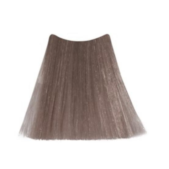 Крем-краска для волос Color Cream - 9.61 Hellblond Violett-Asch - 1