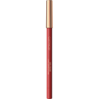 Карандаш для губ Gel Glide Long-Lasting Lip Liner, 030 Left On Red