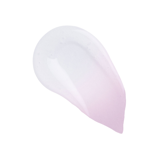 Масло для губ и щек Lip and Cheek Oil pH Bomb - 4