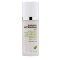 Экспресс-маска для лица сияние и восстановление Radiance Express Mask