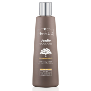 Hair Company - Head Wind Density Shampoo Шампунь придающий объём, 250 мл
