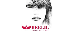 Brelil Professional