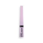 Подводка для глаз Dip Eyeliner Liquid, Lilac