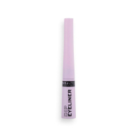 Подводка для глаз Dip Eyeliner Liquid, Lilac