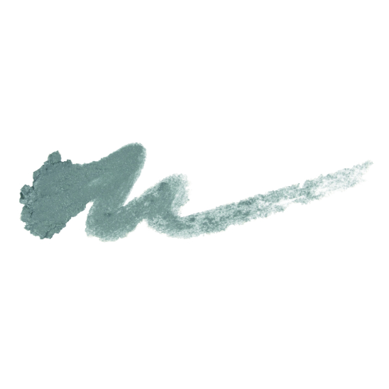 Карандаш для глаз eye/eyebrow pencil - seafoam green 908 - 1
