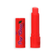 Бальзам для губ Pop Gloss Balm, Cherry Red