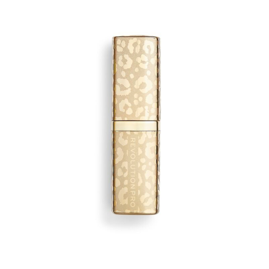Помада для губ New Neutral Satin Matte Lipstick - Stiletto - 3