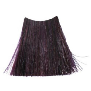 C:ehko - Крем-краска для волос Exlosion - 4/8 Божоле/Beaujolais60 мл