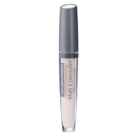Консилер матовый Matt Concealer Extra Coverage, 0A слоновая кость