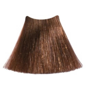 C:ehko - Крем-краска для волос Exlosion - 7/75 Светло-ореховый/Nussbaum Hell60 мл