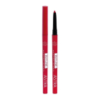 Карандаш для губ Outline Waterproof Lip Pencil, 06 Endless Cherry