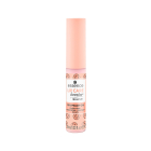 Сыворотка для губ Lip Care Booster Lip Serum