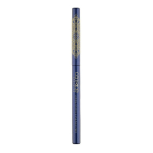 CATRICE - Контур для глаз Longlasting Eyeliner Pen - Nomadic Traces - C02