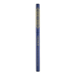 CATRICE - Контур для глаз Longlasting Eyeliner Pen - Nomadic Traces - C02