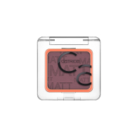 Тени для век Art Couleurs Eyeshadow, 310 Say You ll Be Wine