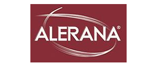 Alerana