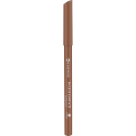 Карандаш для глаз Kajal Pencil, 33 Toffee