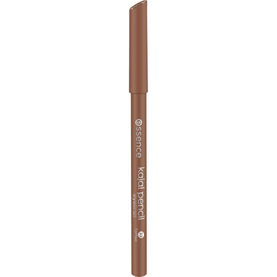 Карандаш для глаз Kajal Pencil, 33 Toffee - 1