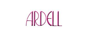 Ardell