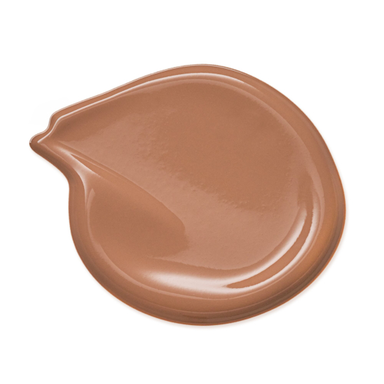 Бронзер жидкий Water Dew Serum Bronzer, 10 Latte Drop - 4