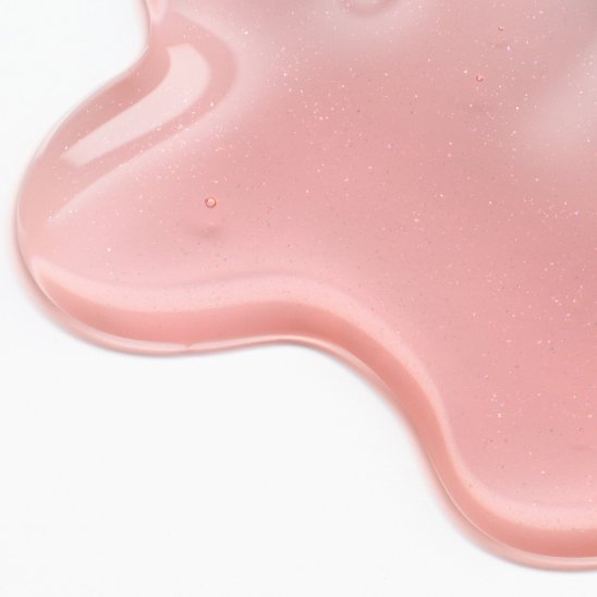 Масло для губ Shine Supreme Lip Oil, 020 Peach Please - 3
