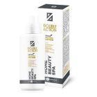 Лосьон релакс для волос Double Action Home Beauty Spa Relaxing Lotion , 100мл