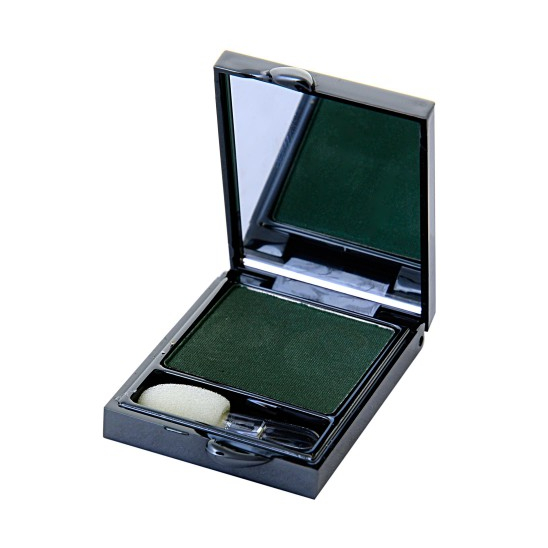 Тени для век Eye-Shadow тон 15 - в упаковке: 1 шт - 1
