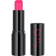 Губная помада т. 01 P.S. we pink - розовая