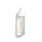 Сыворотка Hylaboost Quadruple Hyaluronic Serum