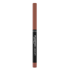 Карандаш для губ Plumping Lip Liner, 069 Mainhattan