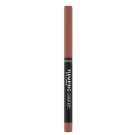 Карандаш для губ Plumping Lip Liner, 069 Mainhattan