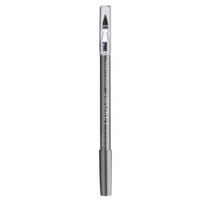 CATRICE - Контур Для Глаз Smokey Eyes Pencil - Тон 030 It`s A Pleasure, Treasure! серый
