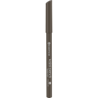 Карандаш для глаз Kajal Pencil, 34 Espresso