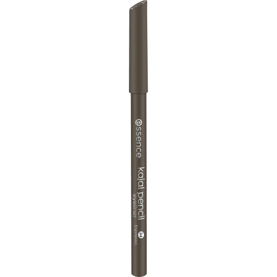 Карандаш для глаз Kajal Pencil, 34 Espresso - 1