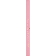 Тату-подводка для губ Line & Stain! Tattoo Lip Liner, 04 Blush Rush