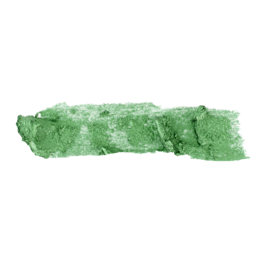 Карандаш для глаз jumbo eye pencil - rocky mountain green 624 - 1