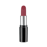 Губная помада Nude Lipstick, 523