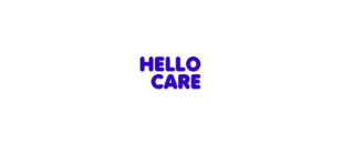 Hello Care