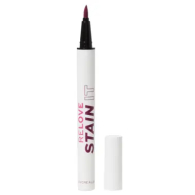 Маркер для губ Stain It Lip Ink Pen, Mauve