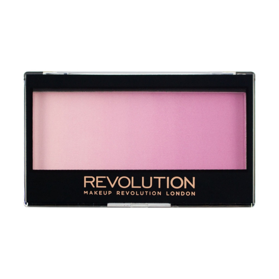 Хайлайтер Gradient Highlighter, Peach Mood Lights - 1