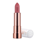 Помада для губ Caring Shine Vegan Collagen lipstick, 204 My Way