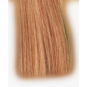 Hair Company - Крем-краска супер-блондин Inimitable Blonde Coloring Cream - 12.32 супер-блондин песочный100 мл