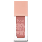 Жидкие румяна Show Your Joy Liquid Blush, 53