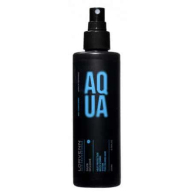 Кондиционирующая вода-спрей Aqua Mist Conditioner