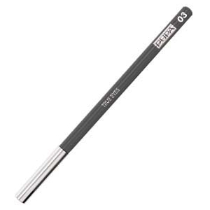 Pupa - Карандаш для век Eyes Eyeliner Pencil - тон 03