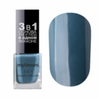 Лак для ногтей - тон 38